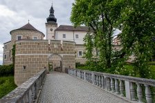 11.05.2024 Bierwallfahrt Freistadt